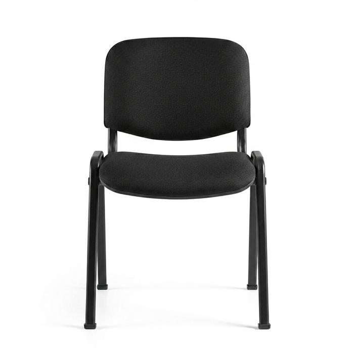 NxtChair ISO Chair — Fabric (Bondai)
