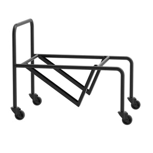 NxtChair — Trolley 4