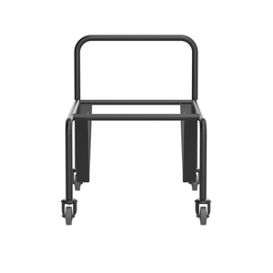 NxtChair — Trolley 5