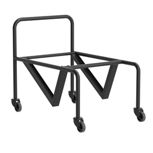 NxtChair — Trolley 2