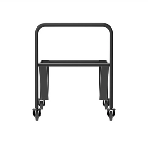 NxtChair — Trolley 6