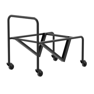 NxtChair — Trolley 3