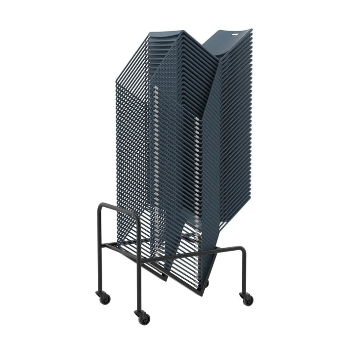 NxtChair — Trolley