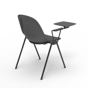 NxtChair Stacking Chair — 4-Leg 5