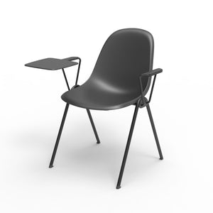 NxtChair Stacking Chair — 4-Leg 4