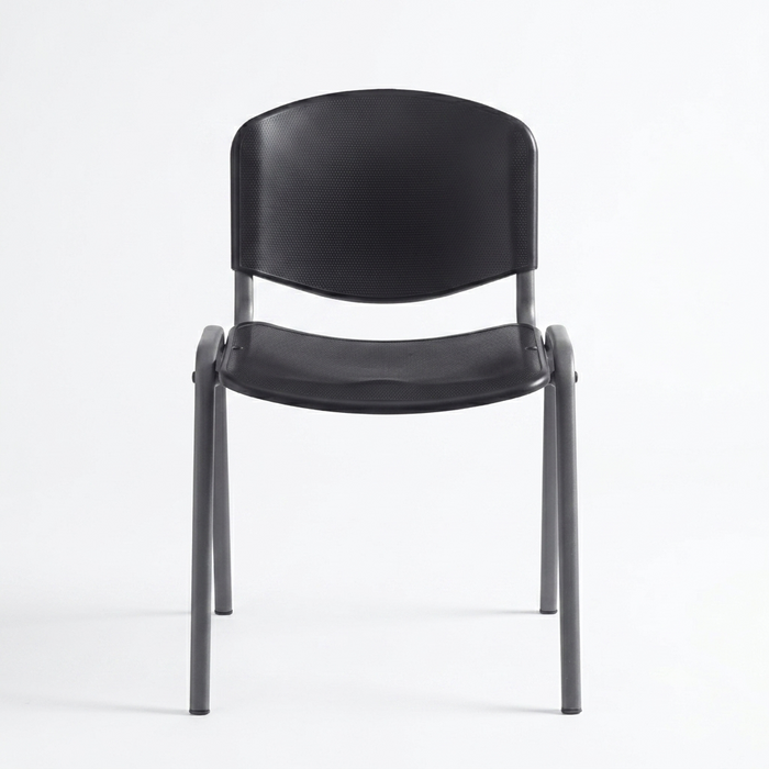 NxtChair ISO Chair — Plastic