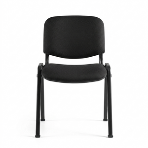 NxtChair ISO Chair — Fabric (Bondai) 1