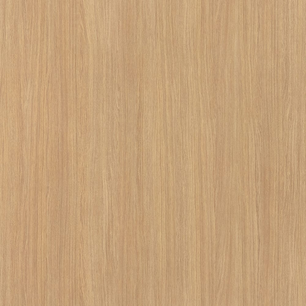 Beech wood